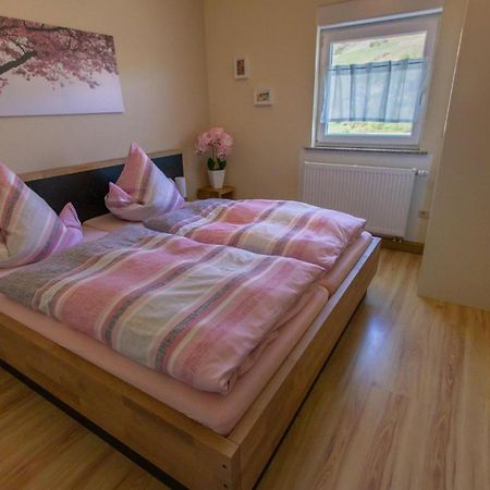 Kimi'S House - Fewo Burg  Bagian luar foto