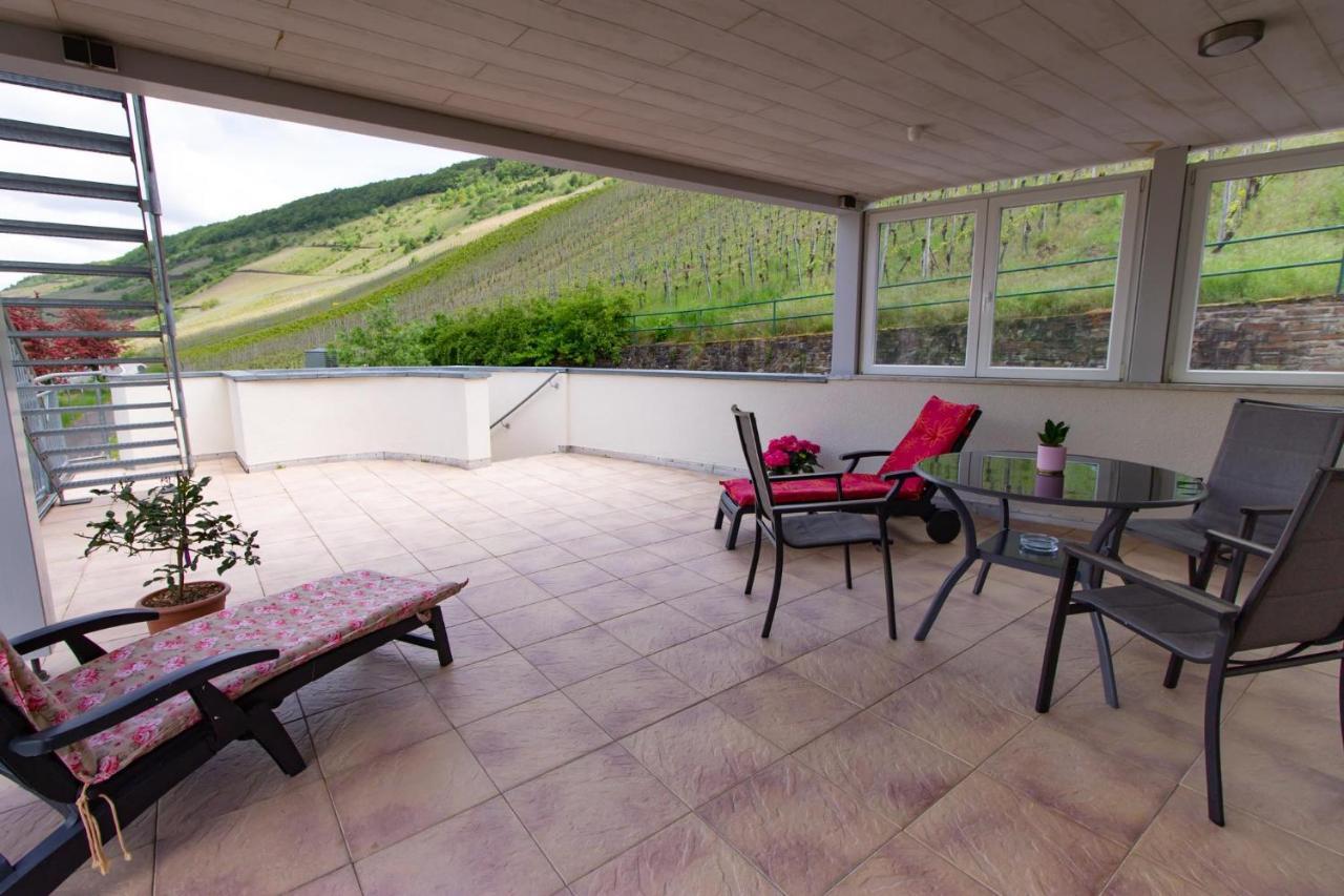 Kimi'S House - Fewo Burg  Bagian luar foto
