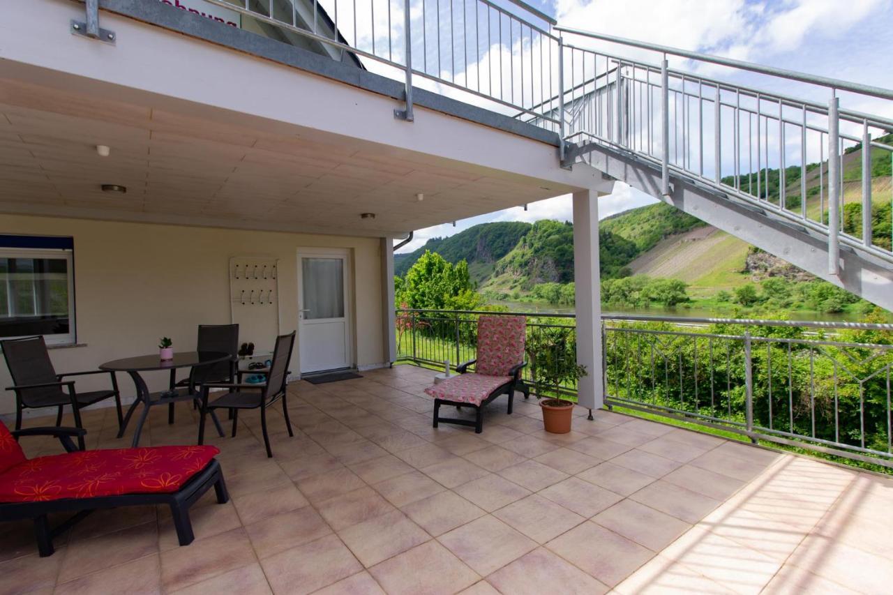 Kimi'S House - Fewo Burg  Bagian luar foto
